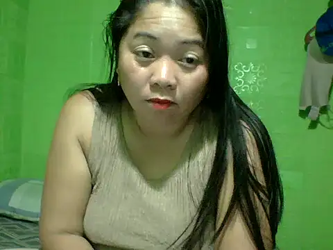sweetanne19 online show from 04.30.26