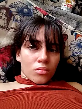 sara cute so online show from 03.05.26