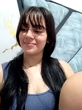 sara cute so online show from 03.10.26