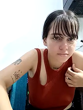 sara cute so online show from 04.28.26
