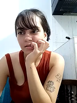 sara cute so online show from 04.28.26