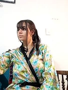 sara cute so online show from 05.02.26
