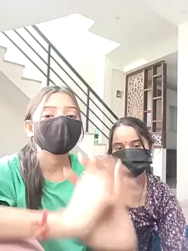 Snapshot of Miss__hotty chatting on 02.20.26 Miss hotty online show from 02.20.26