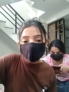 Snapshot of Miss__hotty chatting on 02.21.26 Miss hotty online show from 02.21.26