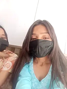 Snapshot of Miss__hotty chatting on 03.14.26 Miss hotty online show from 03.14.26