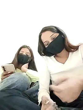 Snapshot of Miss__hotty chatting on 03.24.26 Miss hotty online show from 03.24.26