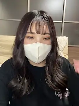 Snapshot of kitty_1019a chatting on 03.13.26 kitty 1019a online show from 03.13.26