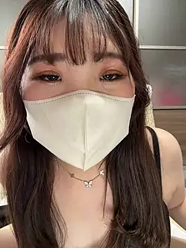 Snapshot of kitty_1019a chatting on 03.24.26 kitty 1019a online show from 03.24.26