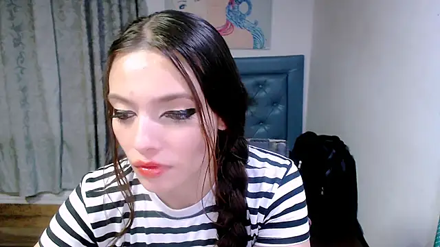 cherrys cherrys online show from 04.22.26
