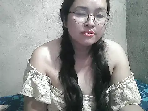 wildchinita00 online show from 05.30.26