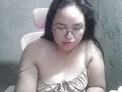 wildchinita00 online show from 06.10.26