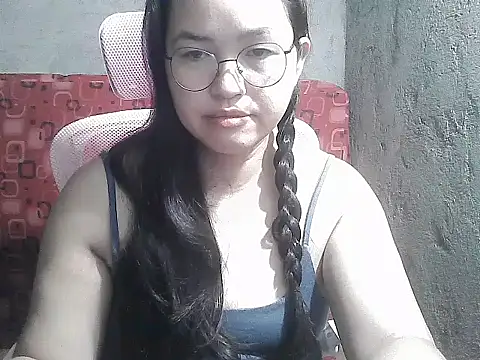 wildchinita00 online show from 06.11.26