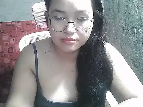 wildchinita00 online show from 06.12.26