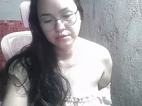 wildchinita00 online show from 06.14.26