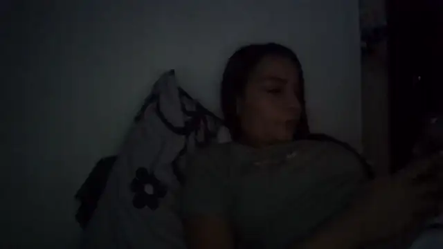 yesica2507 online show from 06.06.26