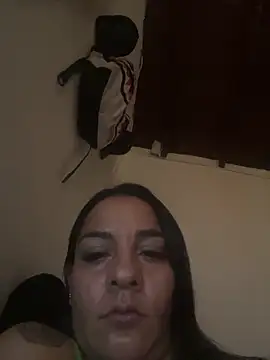 yesica2507 online show from 06.09.26