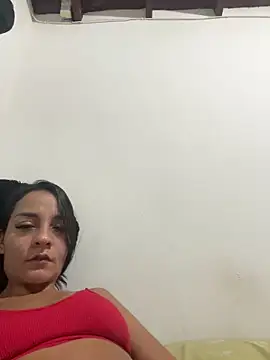 yesica2507 online show from 06.11.26