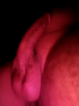 Garcia-0 online show from 02.19.26