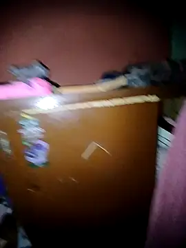 Garcia-0 online show from 03.01.26