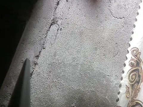 lovelypinay00 online show from 02.19.26