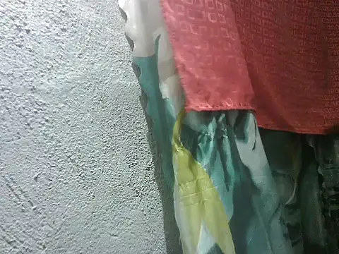 lovelypinay00 online show from 05.01.26