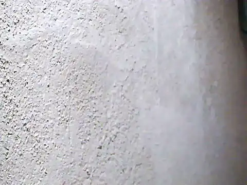 lovelypinay00 online show from 06.10.26