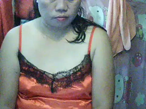 lovelypinay00 online show from 06.12.26