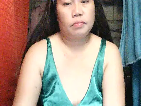 lovelypinay00 online show from 07.08.26