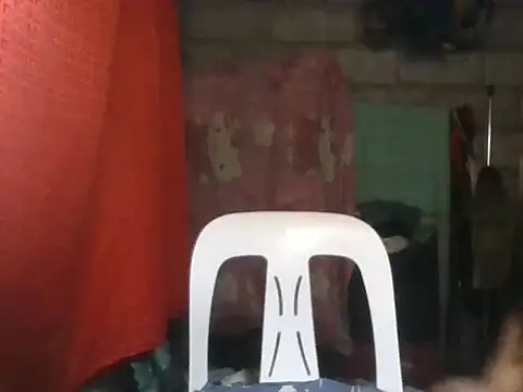 lovelypinay00 online show from 07.11.26