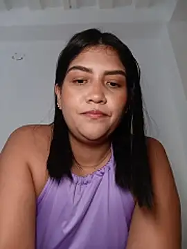 EmiliaVincenzo online show from 03.07.26