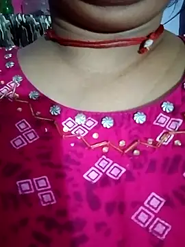 Karishma bhabi99A online show from 05.16.26