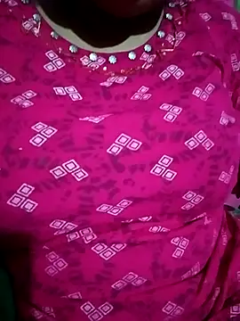 Karishma bhabi99A online show from 05.16.26