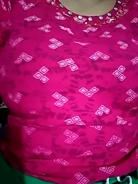 Karishma bhabi99A online show from 05.16.26