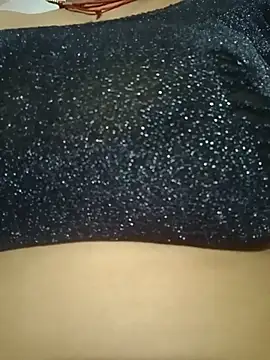 Karishma bhabi99A online show from 05.17.26