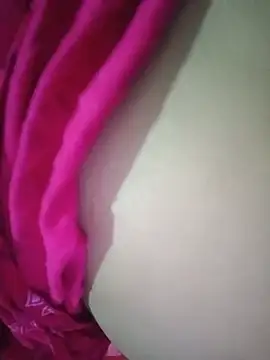 Karishma bhabi99A online show from 05.26.26