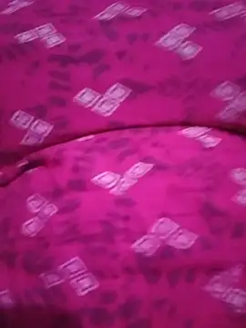 Karishma bhabi99A online show from 05.26.26