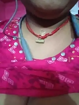 Karishma bhabi99A online show from 07.02.26