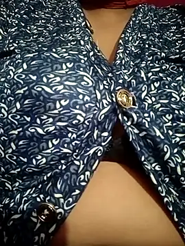 Karishma bhabi99A online show from 07.05.26