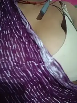 Karishma bhabi99A online show from 07.12.26