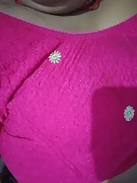 Karishma bhabi99A online show from 07.14.26