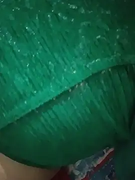 Karishma bhabi99A online show from 08.01.26
