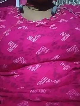Karishma bhabi99A online show from 08.07.26