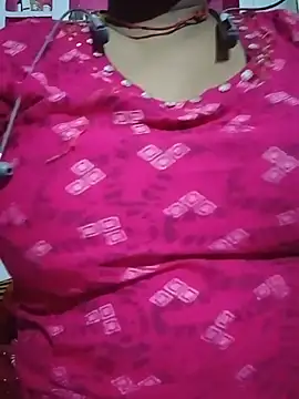 Karishma bhabi99A online show from 08.09.26