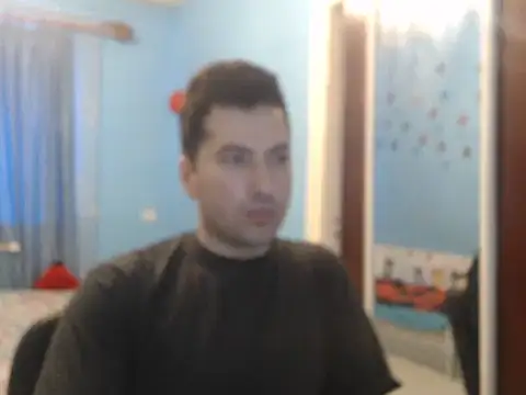 JacksonRost online show from 03.05.26