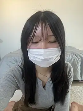 Hcup MOMO online show from 02.21.26