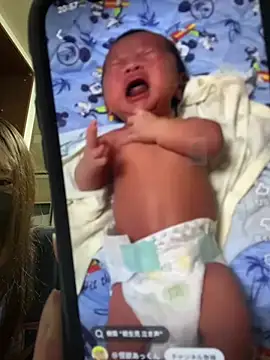 Hcup MOMO online show from 03.18.26