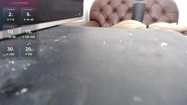 Mayka Hot online show from 03.11.26