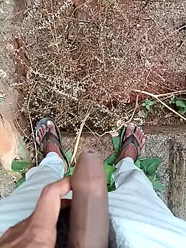 Snapshot of rajesh05s chatting on 03.12.26 rajesh05s online show from 03.12.26