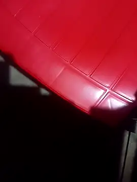 Snapshot of rajesh05s chatting on 03.27.26 rajesh05s online show from 03.27.26