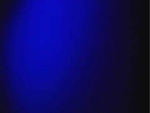 ebonysunshine4u online show from 03.17.26